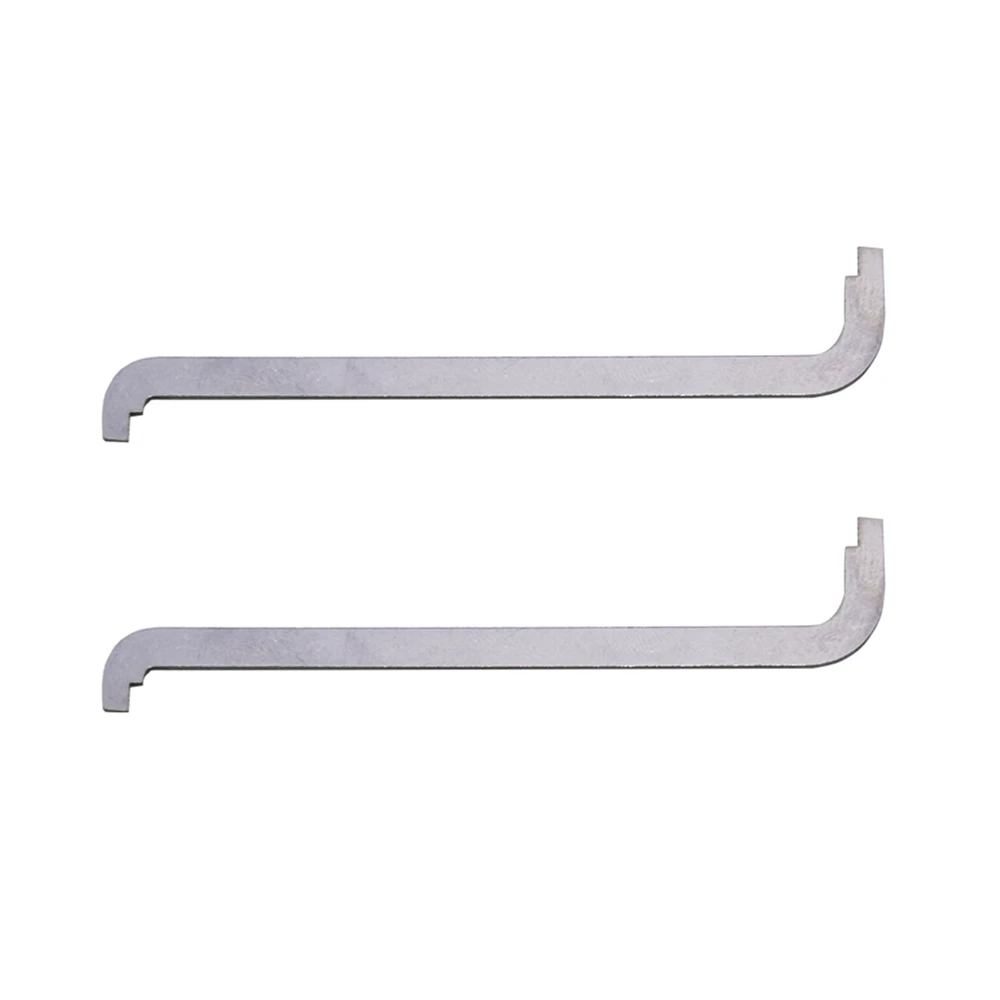 Высококачественные многофункциональные Натяжные ключи 19 шт./компл. набор