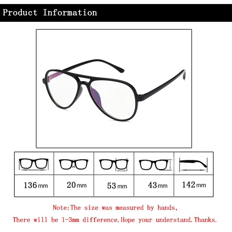 Солнцезащитные очки-авиаторы поляризационные для мужчин и женщин при