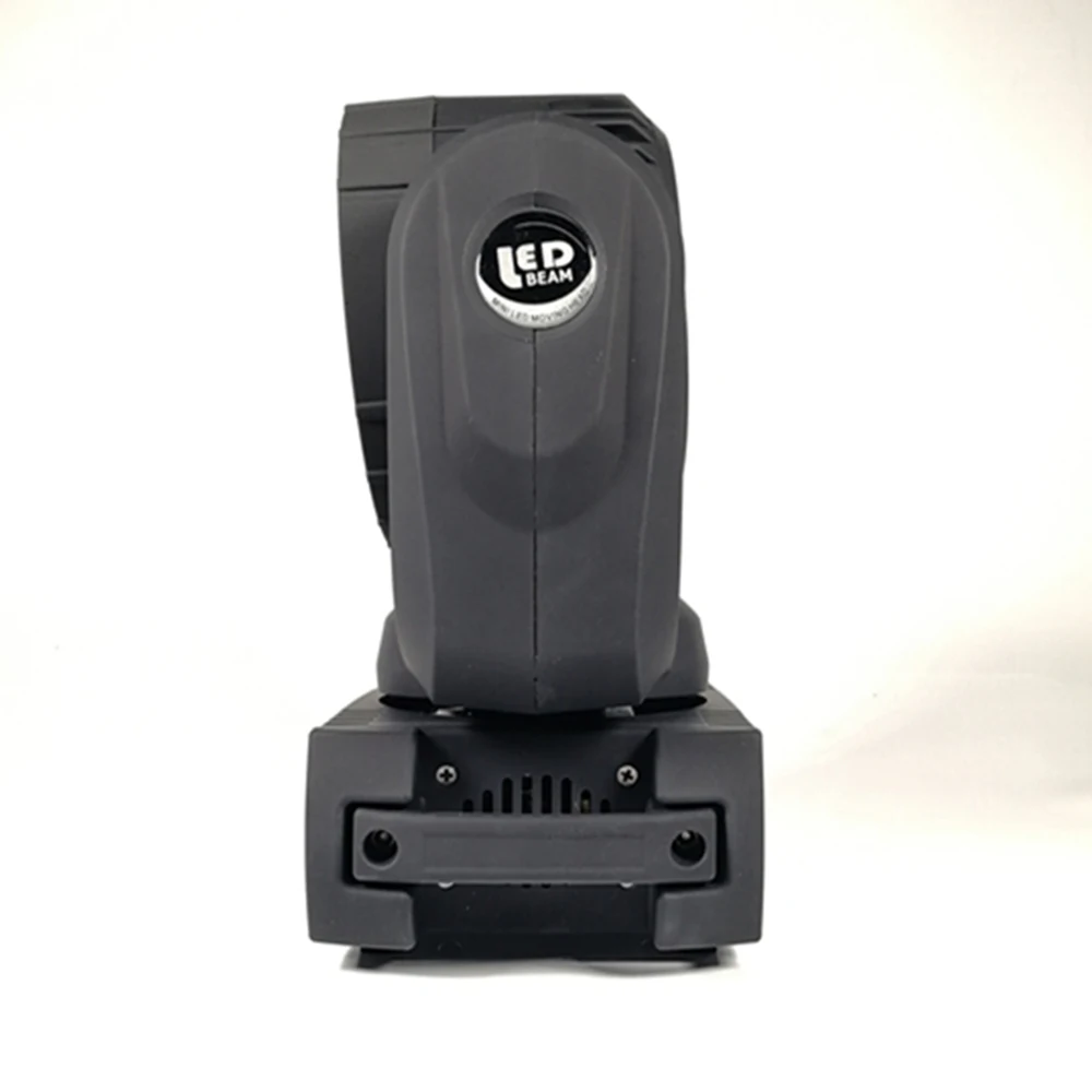 

LED 12x10w beam moving head light rgbw 4in1dmx moving head beam light professional high-brightness stage lighting equipment