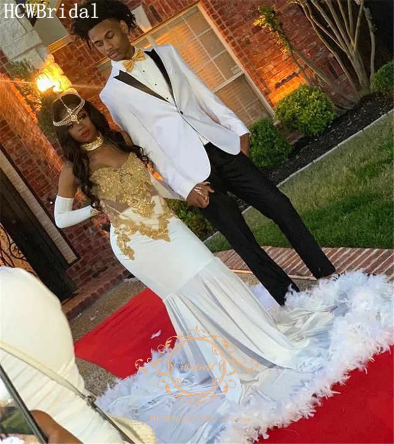 

Special Occasion Dresses