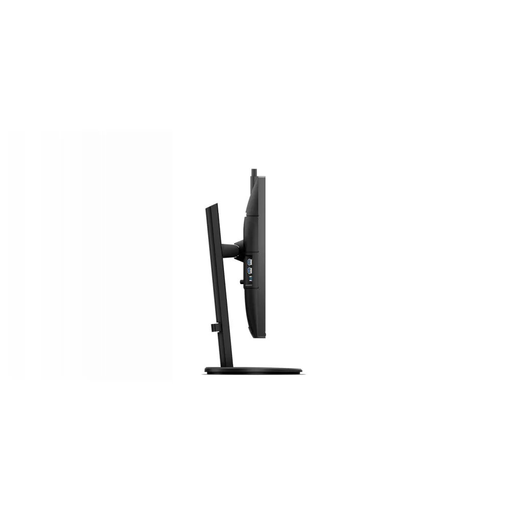 Монитор Philips 271B8QJKEB (00/01) 27'' [16:9] (FHD) IPS nonGLARE 250cd|m2 178°|178° 1000:1 50М:1 16.7M 5ms|Мониторы| |