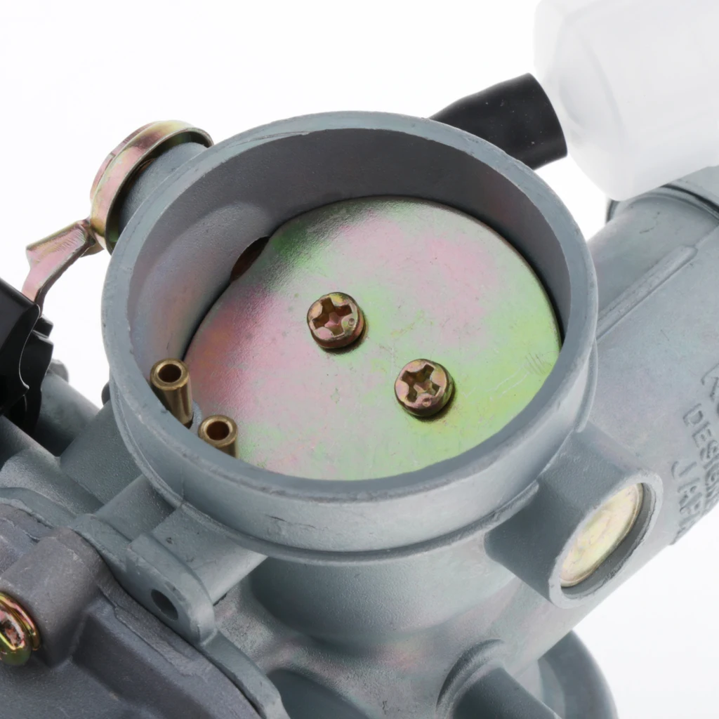 

Carburetor Carb for Pz30 carburetor CG 175 200 250CC 30mm Outboard Motor Boat