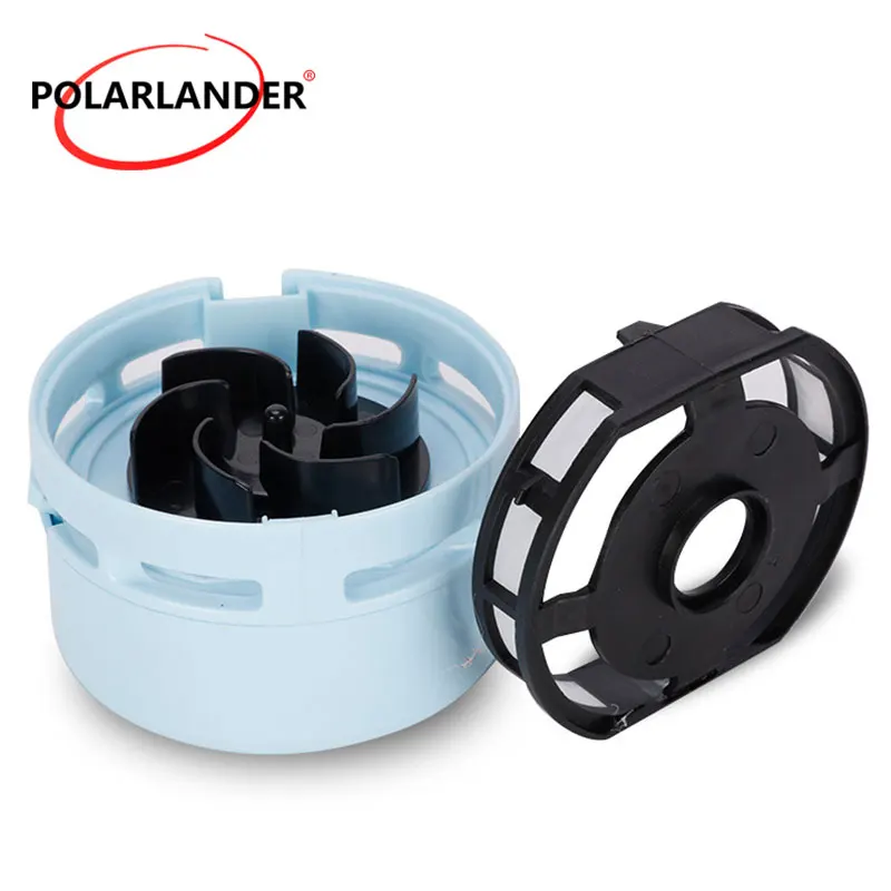 Пылесос компактный 4 цвета для настольного компьютера | Автомобили и мотоциклы