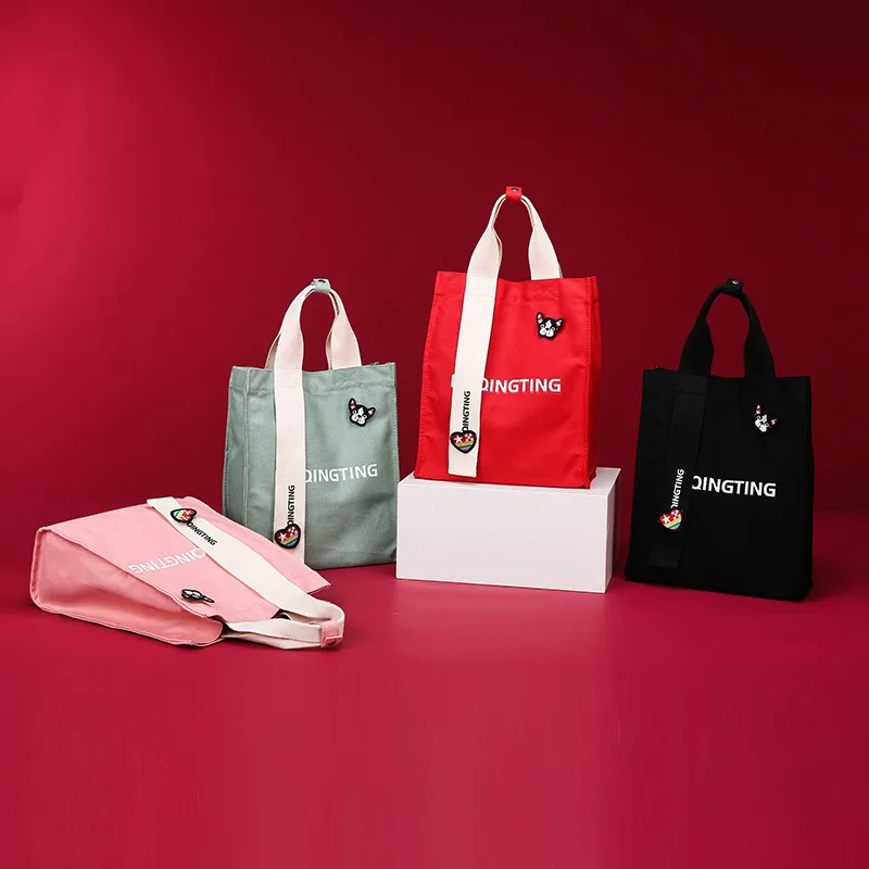 

Портативная сумка для подгузников рюкзак, сумка для мамы, сумка-Органайзер большой Ёмкость коляска сумка для мамы и ребенка, мульти-функцио...