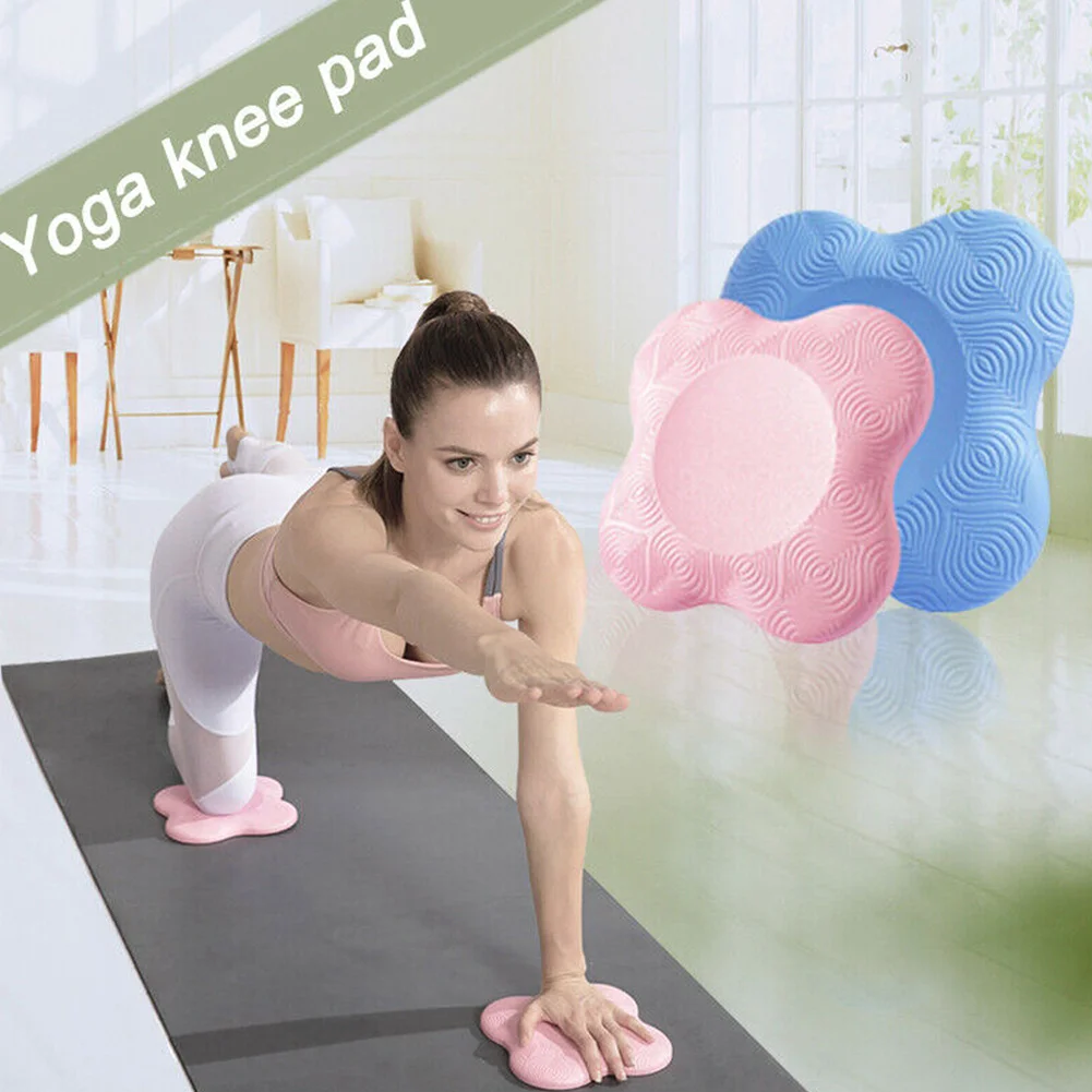

Наколенники для йоги, поддерживающие колени запястье, бедра, руки, локти, поддерживающие баланс, подушечки для йоги, распродажа