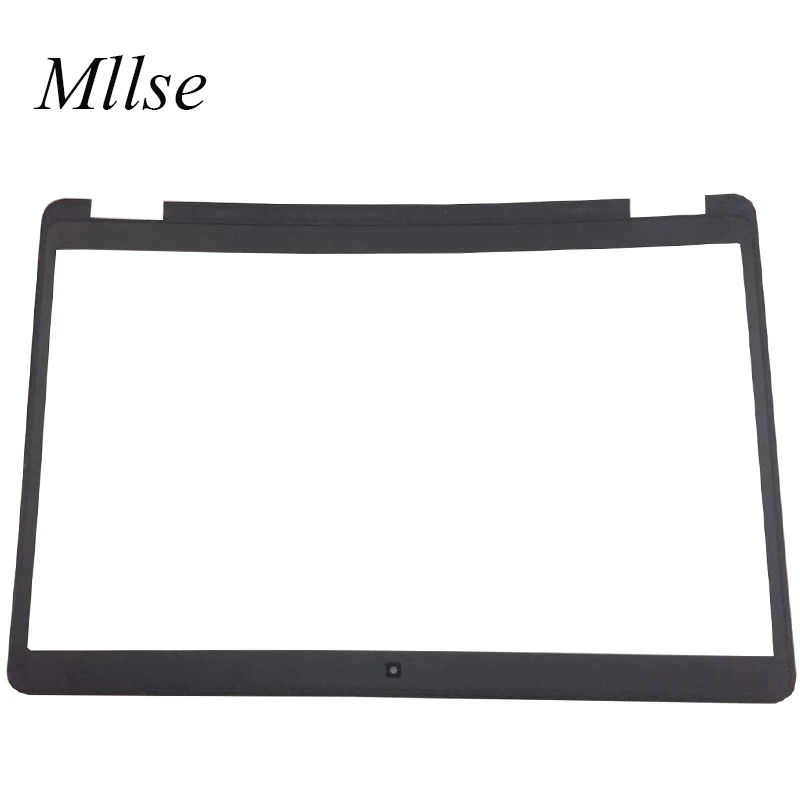 

Free Shipping New For DELL Latitude E5550 Original Laptop LCD Frame B Case B Cover Screen Case 0MKDKT MKDKT