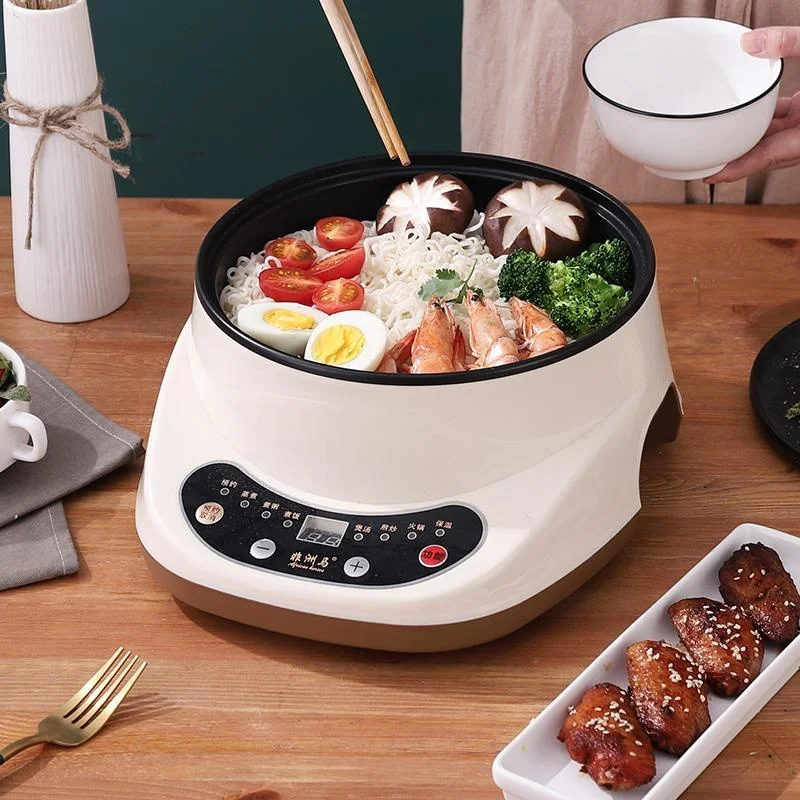 keukenapparaten keukenapparatuur electrical kitchen appliance mutfak elektrikli ev aletleri kitchen appliance electric skillet free global shipping