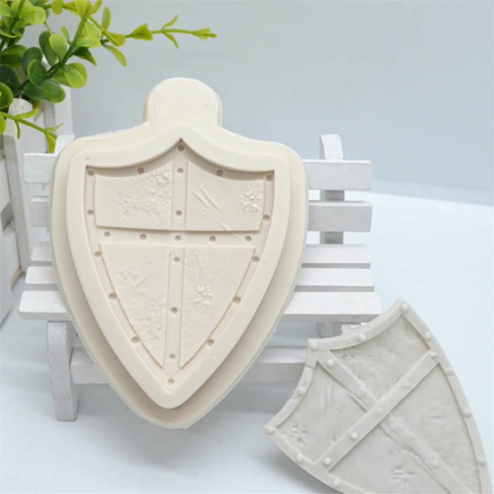 Luyou 1 защитный чехол для компьютера Инструменты тортов силиконовая Fondant (сахарная)