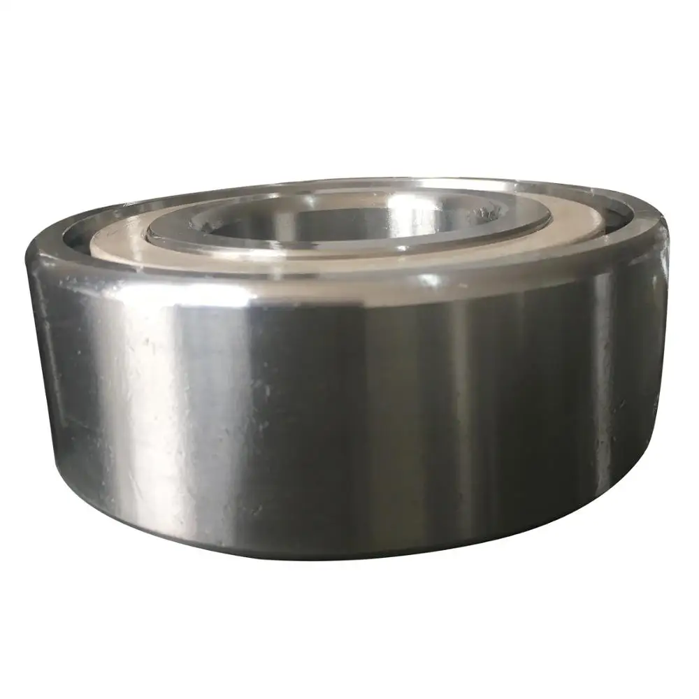 

162250 LB steel plant rolling mill precision part Precision Bearing