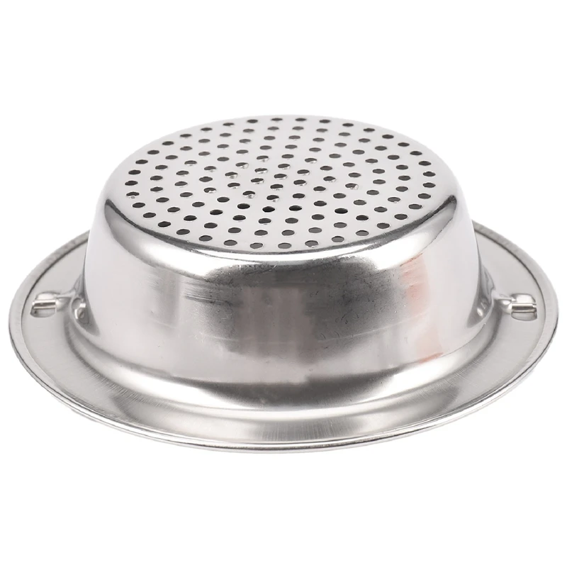 

2PCS Upgrade Stainless-Steel Kitchen Sink Strainer (Hand-Held) & 1x Kitchen Disposable Towels Cloth-Like Cleaning Towel