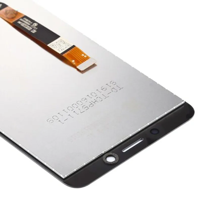 Original para Nokia Tela de Toque Testado para Nokia Display Digitador Assembléia Replacment 100% 5.7 c2 Lcd 2 Cheap LCDs de celular
