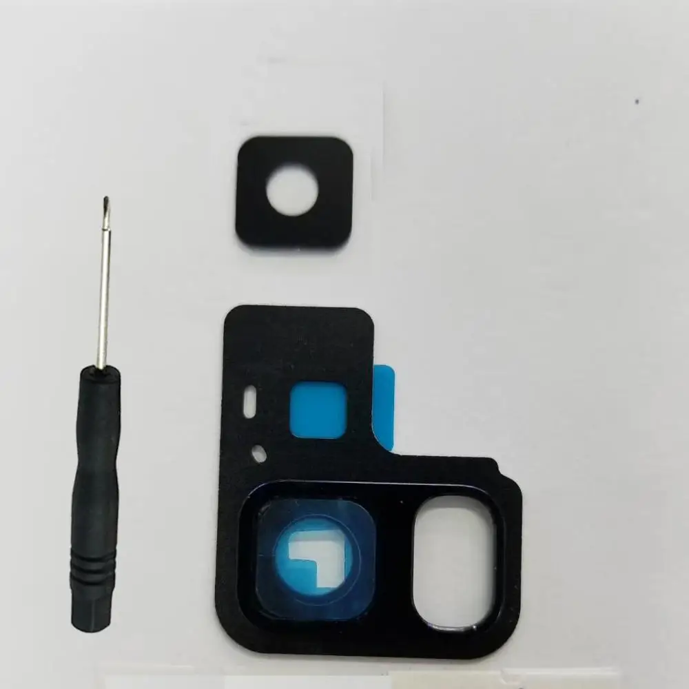 Для Samsung Galaxy A8 Plus 2018 A730 A730F A730N оригинальный корпус телефона рамка новая задняя камера защитное стекло крышка объектива + Инструменты