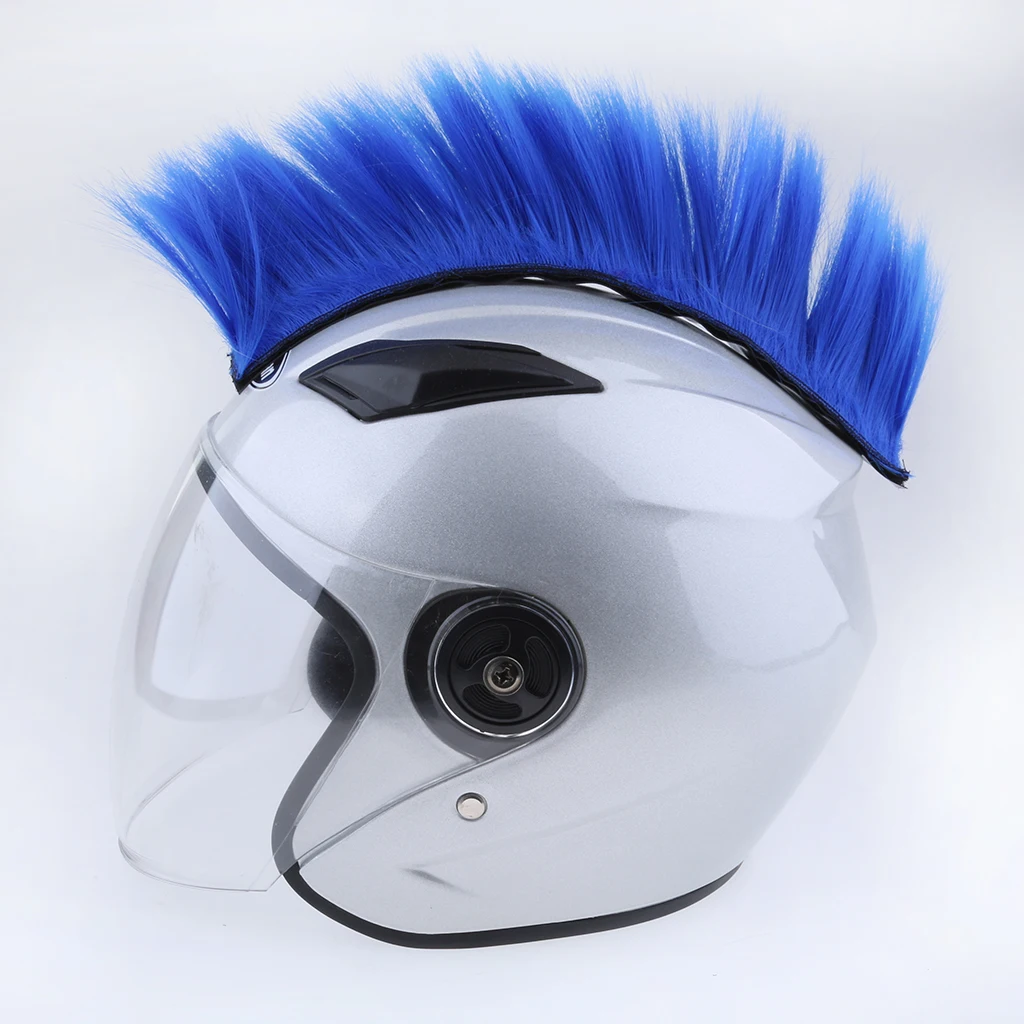 2 шт. шлемы для мотоцикла сноуборда 30 см | Автомобили и мотоциклы