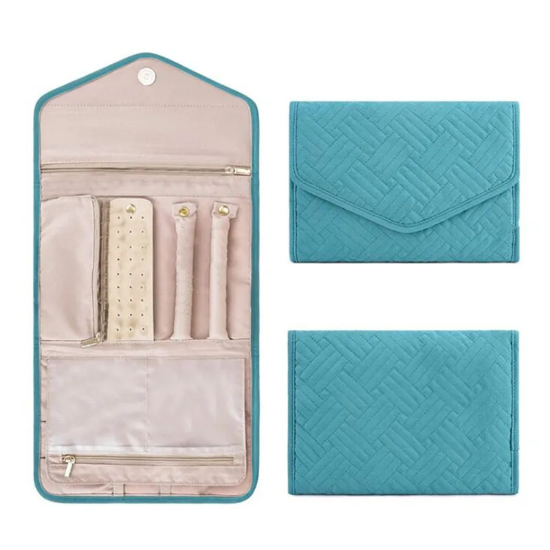 1 шт. Женский держатель для карт деловой банковской кредитной карты чехол