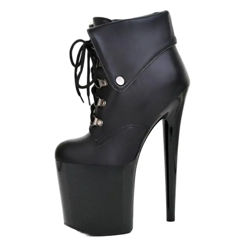 Пикантные игрушки унисекс сексуальные бриджи для женщин ботильоны игры 20 см