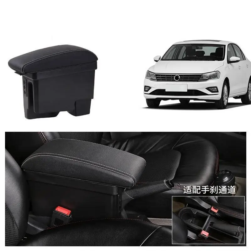 Аксессуары персонализированные декоративные детали Automovil модификация интерьера