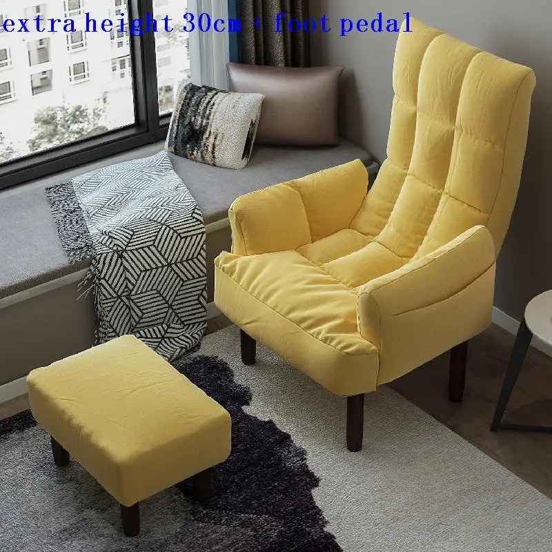 Складной диван Grubu Cama складной для дома современная кровать из канепэ мебель