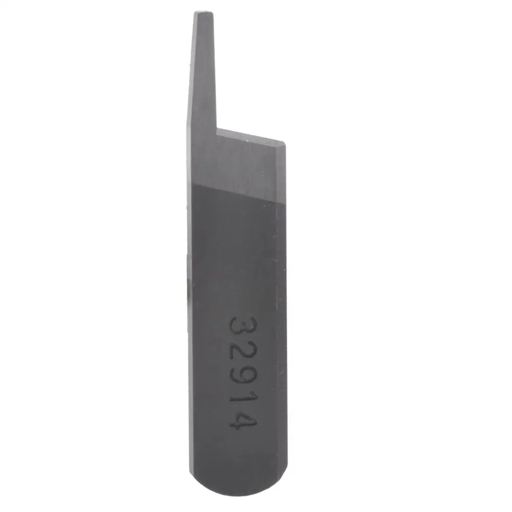 32914 STRONG.H Brand REGIS For YAMATO DCZ-200 Industrial Sewing Machine Spare Parts Upper Knife | Дом и сад