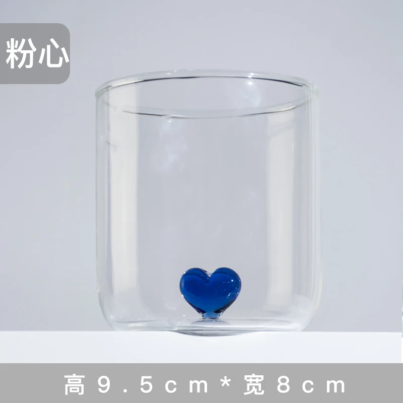 

Transparent Nordic Large Wine Glass Party Wine Glass Cup Home Goblet Glass Whiskey Glasses Copa De Vino Drinking Glasses BK50JB