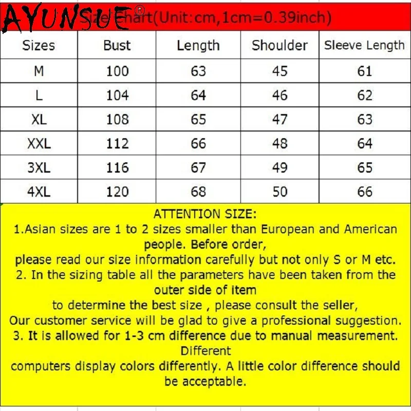 

Real Clothing Coat 2020 Winter Men Natural Fur Jacket Short luxury Mink coats ropa hombre FC-9911