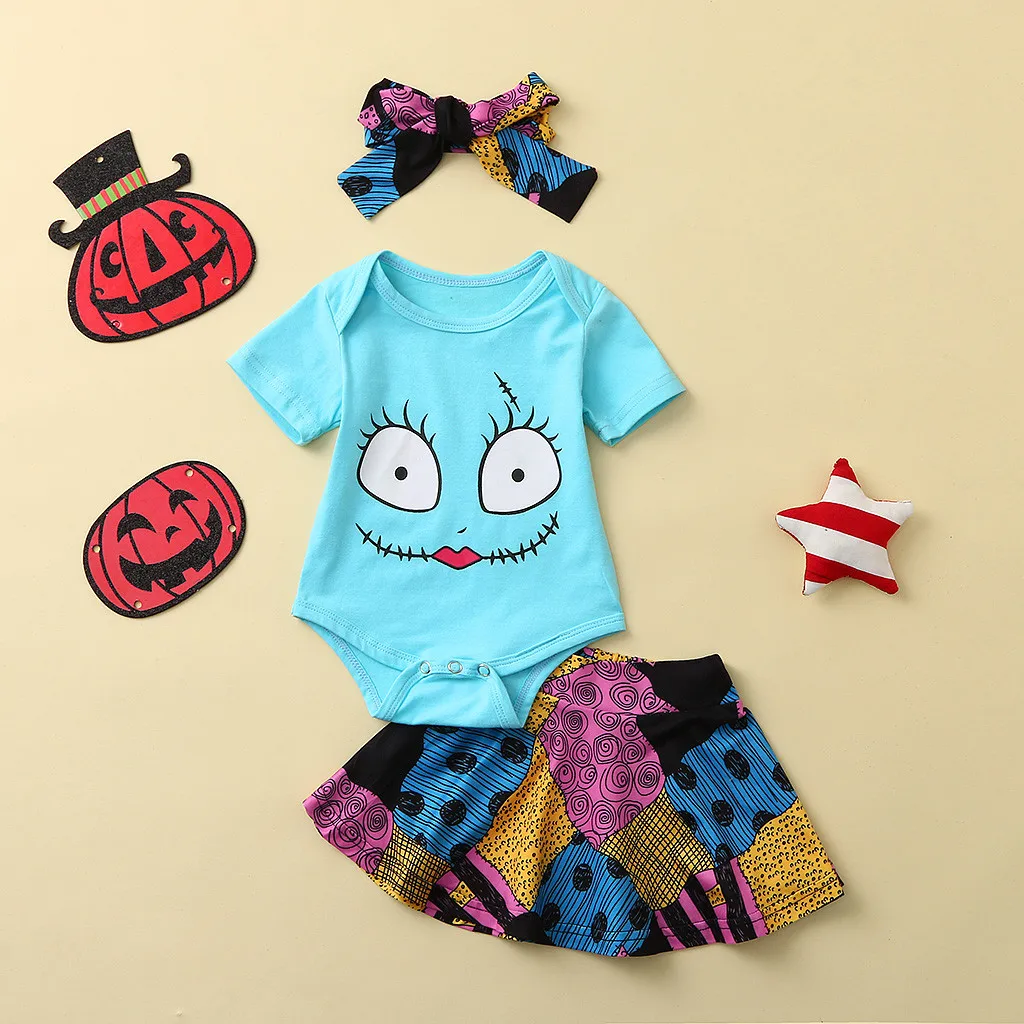 Детский комбинезон для новорожденных летняя одежда девочек 18 месяцев | Мать и