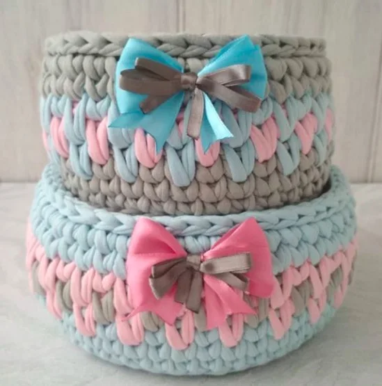 100 г Мягкая футболка пряжа для ручного вязания толстая нить вязаная крючком ткань