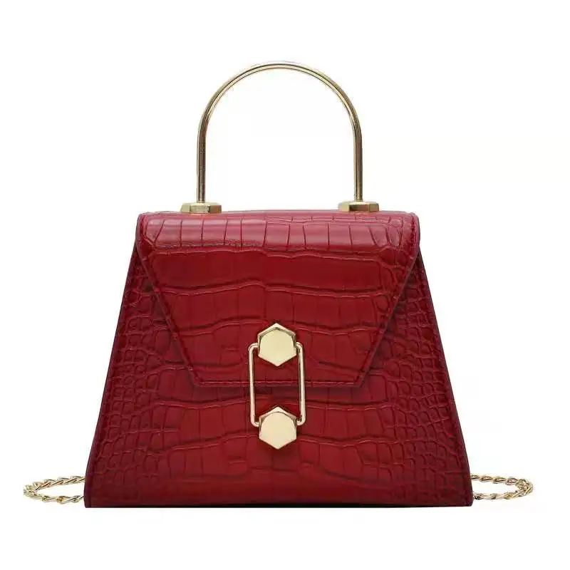 

Women's Handbags