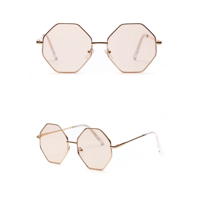 2019 трендовые классические солнцезащитные очки в европейском и американском