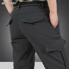 2020 боевые тактические брюки, утепленные водонепроницаемые штаны для тренировок на открытом воздухе, быстросохнущие армейские военные охотничьи брюки, одежда
