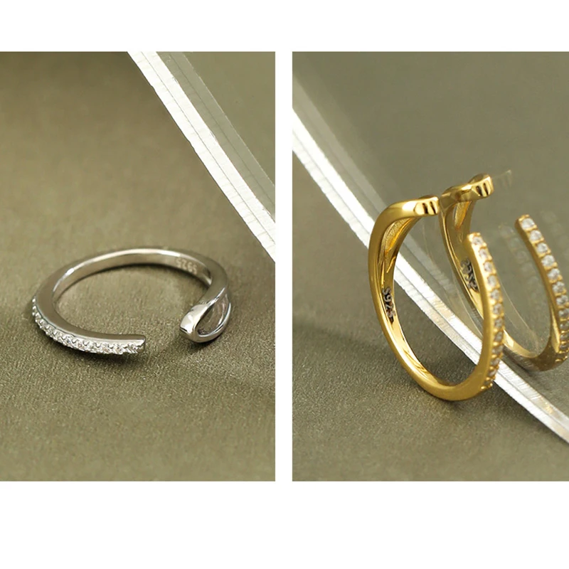 Женские серьги Клипсы из серебра 100% пробы 1 шт.|Серьги-клипсы| |