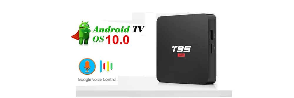 H96 MAX 3318 Smart tv Box Android 9,0 4 Гб ОЗУ 32 Гб 64 Гб ПЗУ RK3318 4K 2,4G/5G Wifi Bluetooth телеприставка 2G 16G медиаплеер
