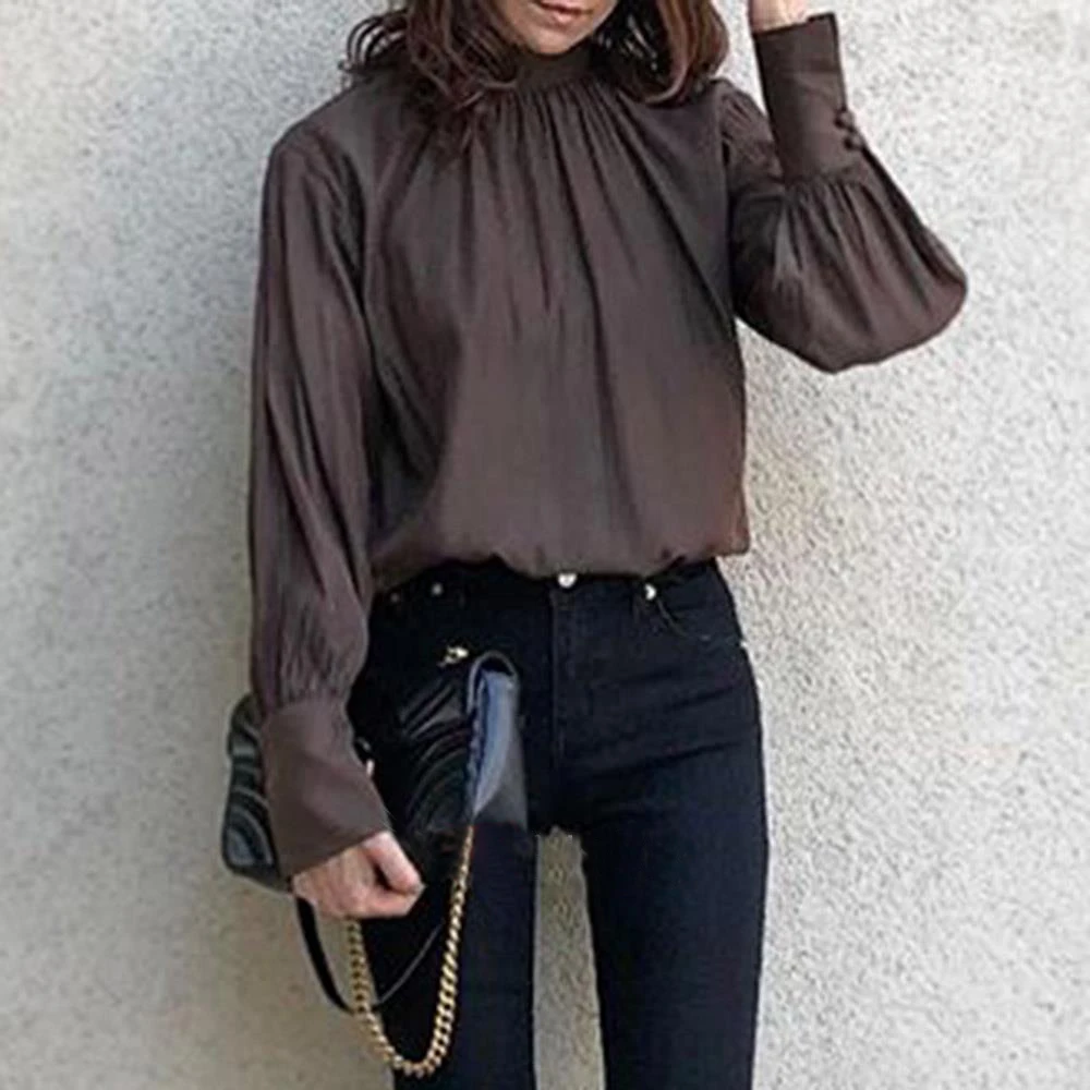 

Shirts & Blouses