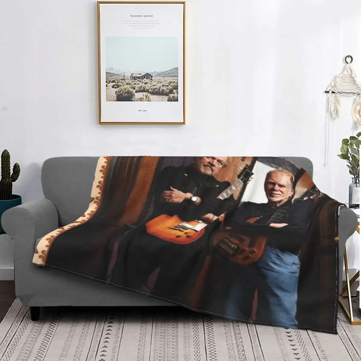 

Bayman-colcha a cuadros para cama, cobertor para cama, manta de pкоторый, a cuadros en el sofada
