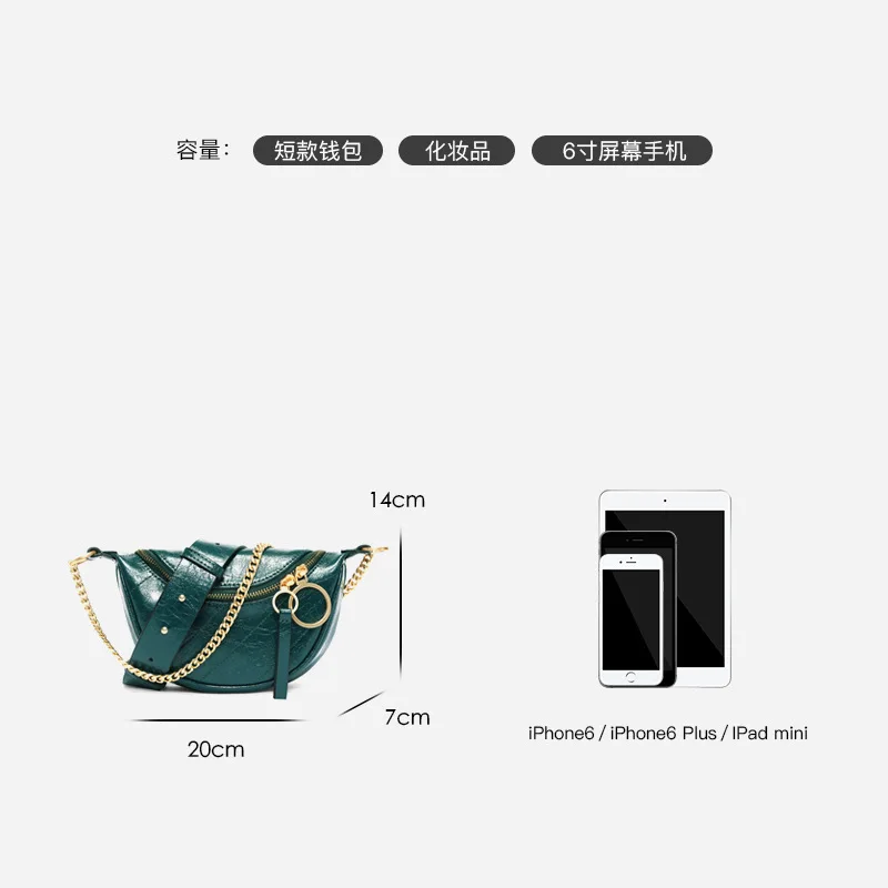 SENDEFN женские сумки из натуральной кожи композитная сумка мягкой коровьей женская