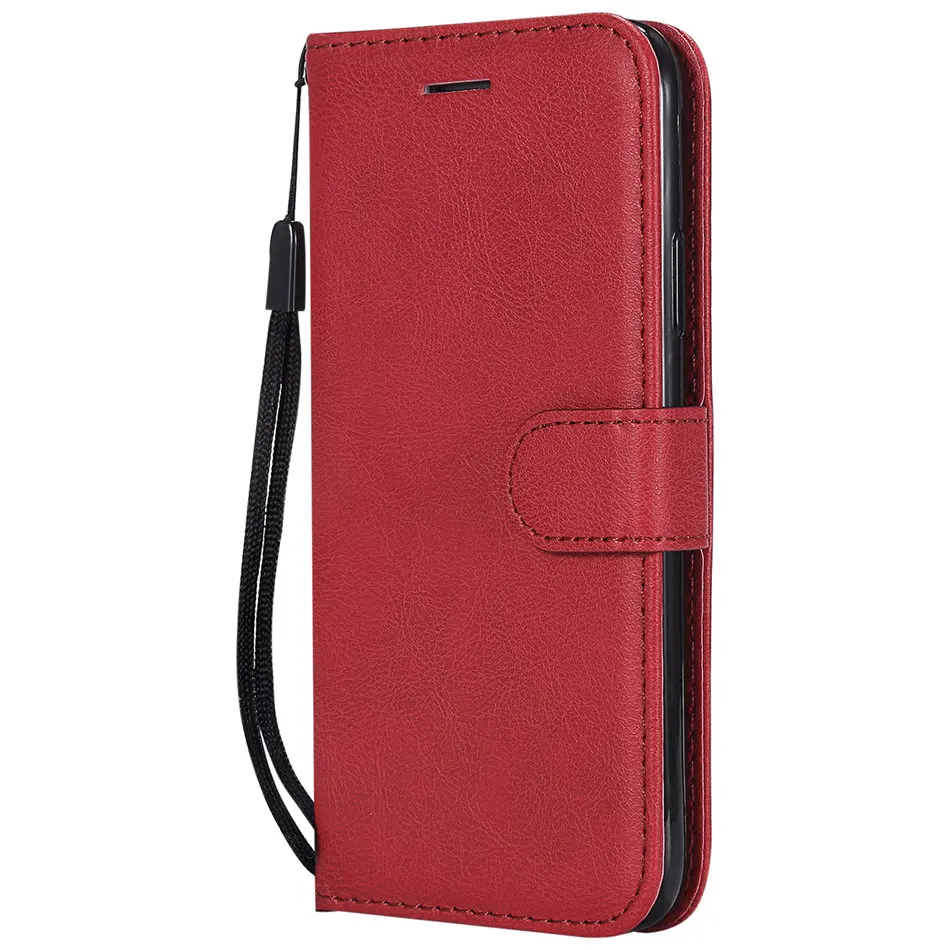 Jelly Color Case For Huawei P Smart Plus Z Enjoy 10E 10S 10 9 8 Honor 9X 8A P40 Pro P20 P8 Lite 2017 Wallet Fundas P06E | Мобильные