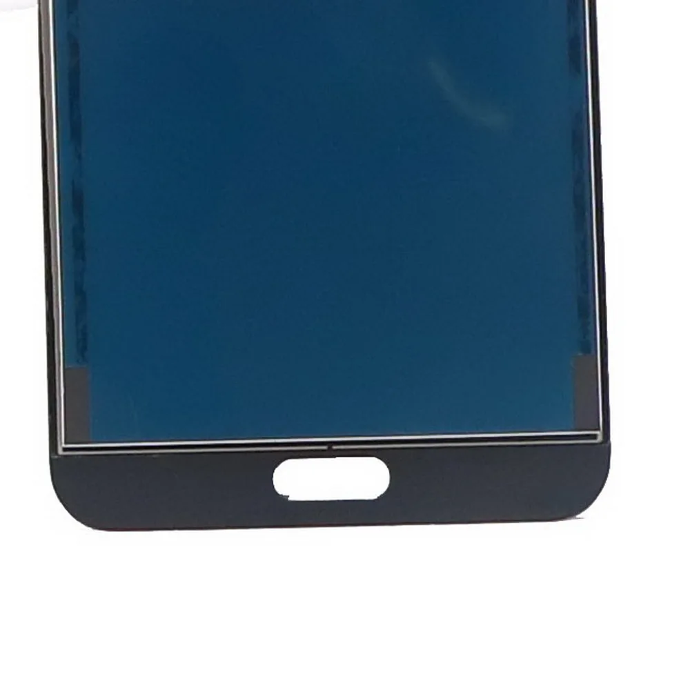 Протестированный рабочий ЖК-экран для samsung Galaxy J7 J700 SM-J700F J700H J700M J700K, сенсорный дигитайзер