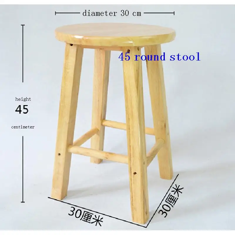 

Table Banqueta Taburete Fauteuil Sgabello Stuhl Comptoir Sandalyeler Stool Modern Tabouret De Moderne Cadeira Bar Chair