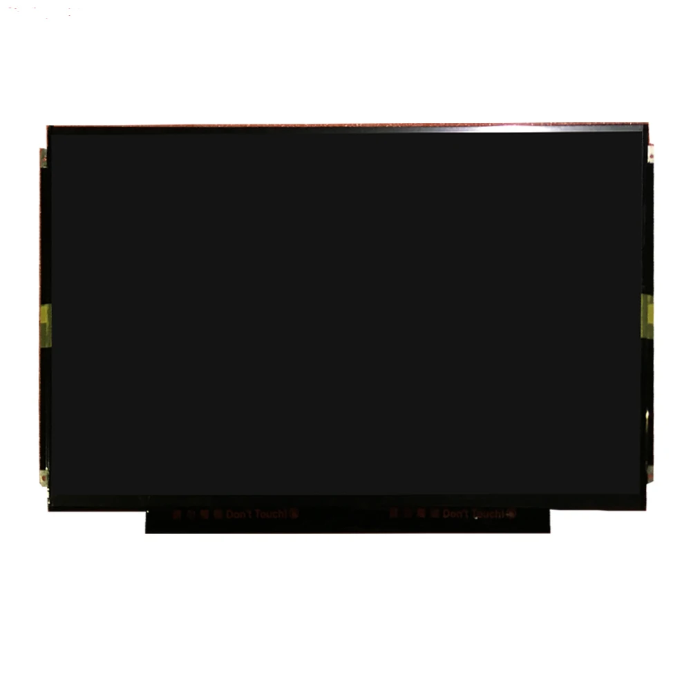 DP/N 0G1H9N B133XTN02.1 HB133WX1-201 N133BGE-E31 NT133WHM-N22 13 3 дюймов 1366*768 TN HD 30pin EDP 60 Гц ЖК-экран |