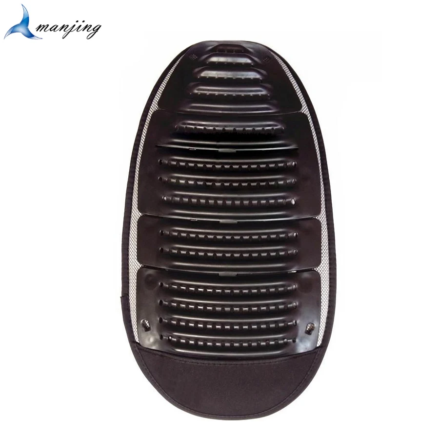 Мотоциклетная куртка для мотокросса одежда взрослых внутри позвоночника задняя