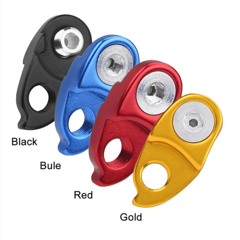 Удлинитель заднего переключателя передач для горного велосипеда |