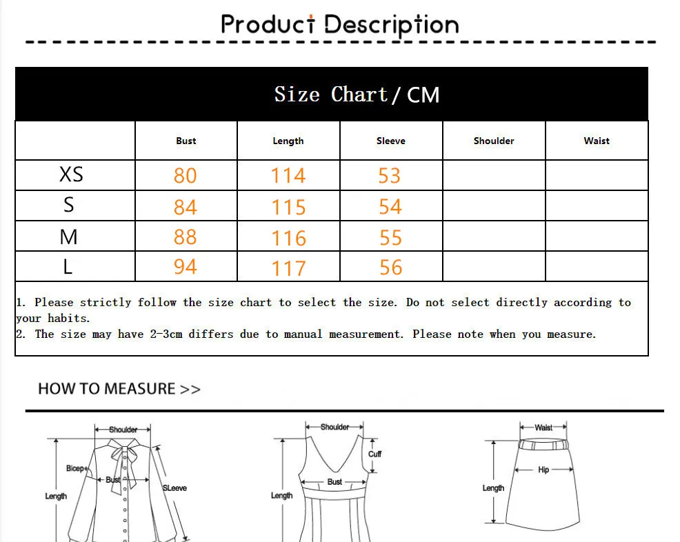 ZA 2020 Floral Print Dress Women Summer Dress with Drawstring Ruffled Sweetheart Neckline Long Sleeve Side Slit Hem Midi Dresses
ZA 2020 Floral Print Dress Women Summer Dress with Drawstring Ruffled Sweetheart Neckline Long Sleeve Side Slit Hem Midi Dresses