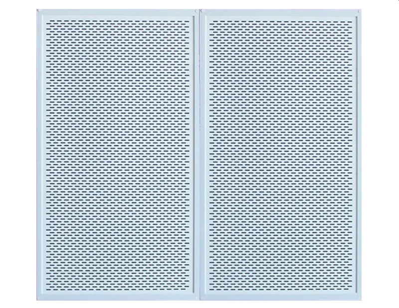 LG2 4 2 шт./лот электрическая инфракрасная панель обогрева домашние ИК системы 450