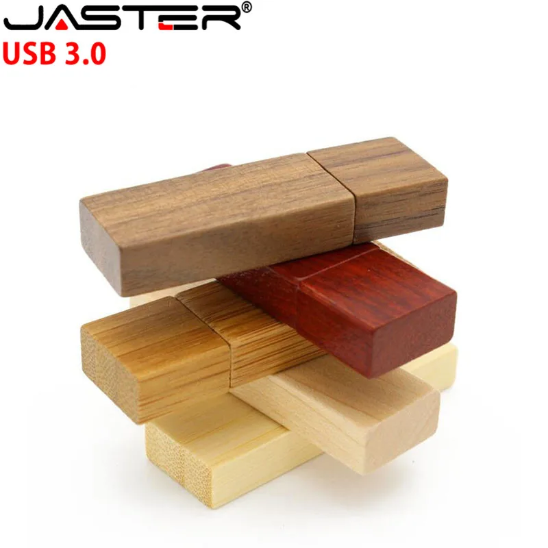 Корабль USB 3 0 деревянный memory Stick карту флэш памяти с интерфейсом usb Флеш накопитель