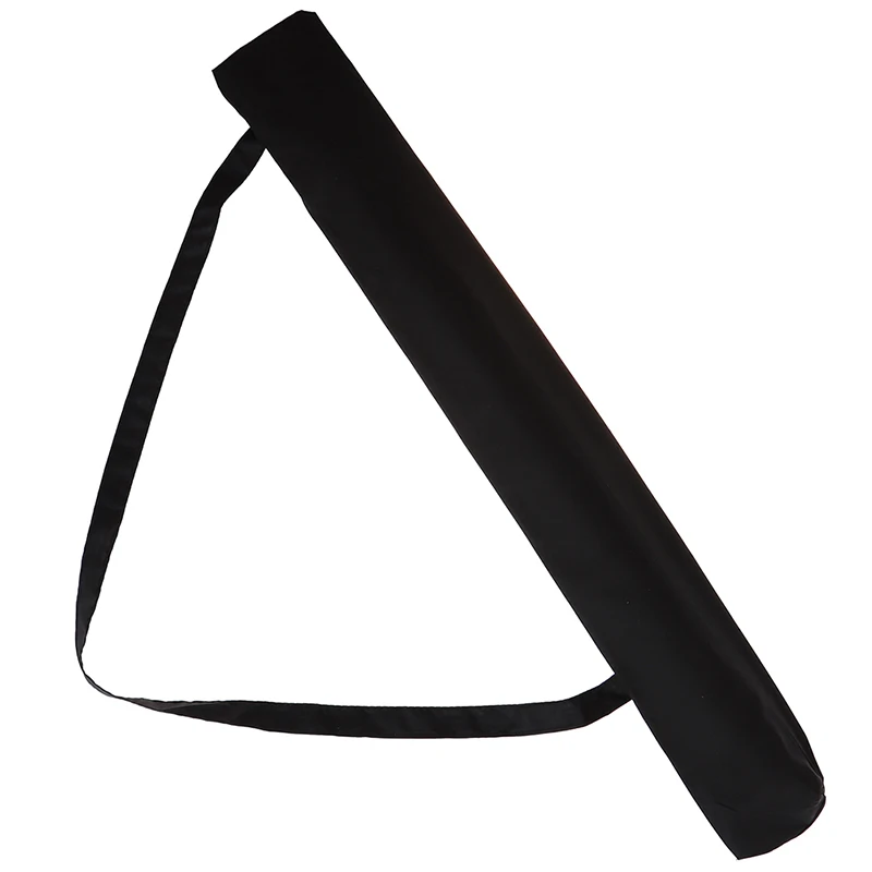 Вверх дном C-обратная ручка сумка для хранения зонтов чехол Пылезащитный Чехол