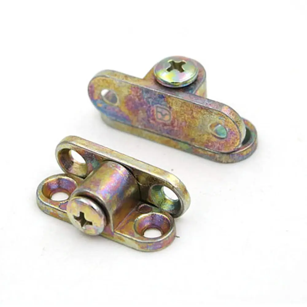 4 шт. соединитель для мебели | Обустройство дома