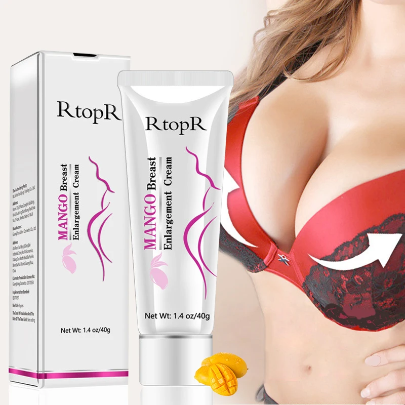 

Effective Breast Enlargement Cream Increase Breast Enlarge Big Bust Chest Care Cream Breast Augmentation Cream Breast Body Care