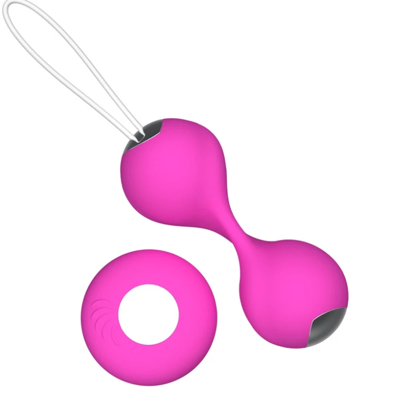 G Spot вагинальные шарики секс игрушка для женщин кегелиевый шарик женский