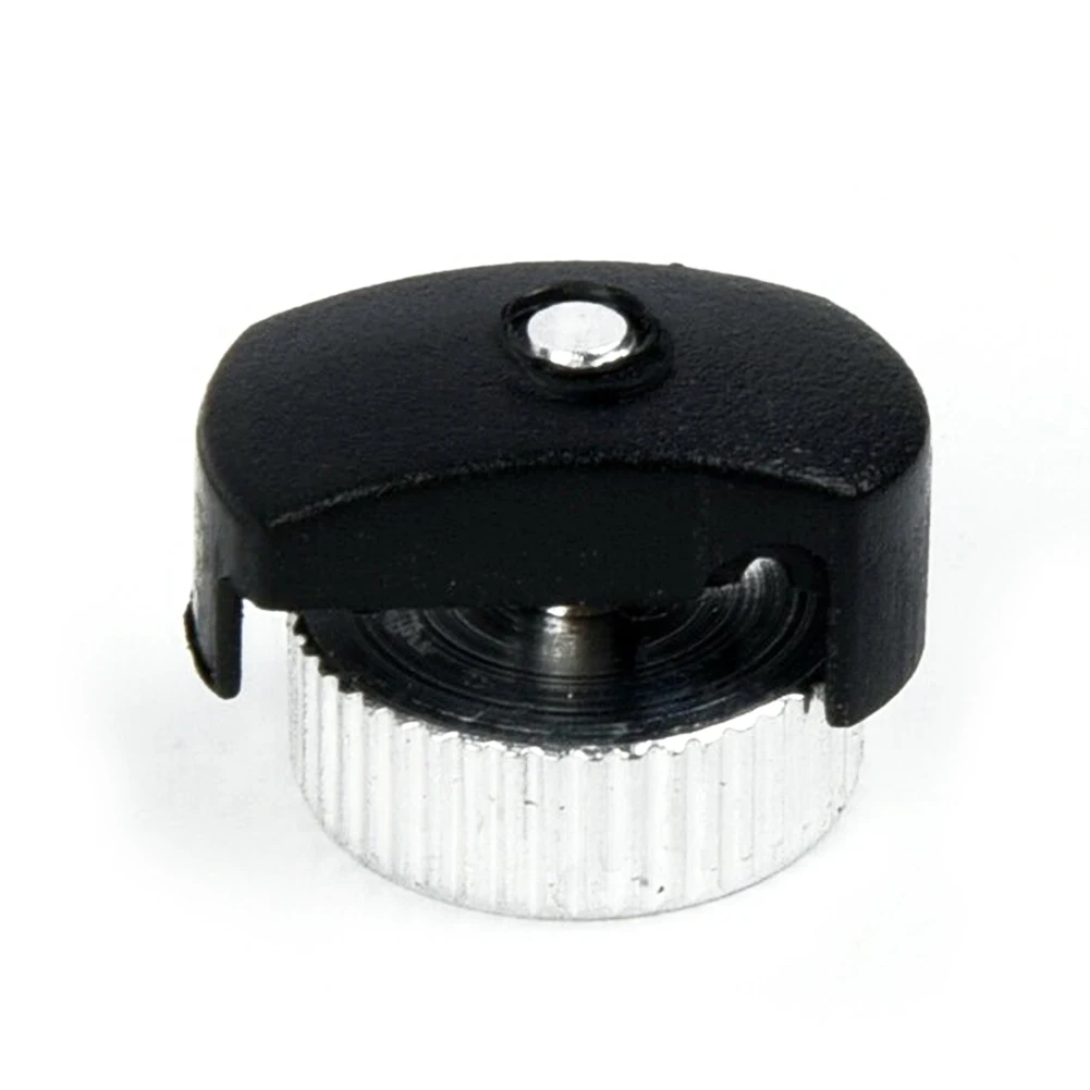 Датчик скорости спиц для Sigma Garmin Магнитный блок одометр Прямая поставка | Спорт и