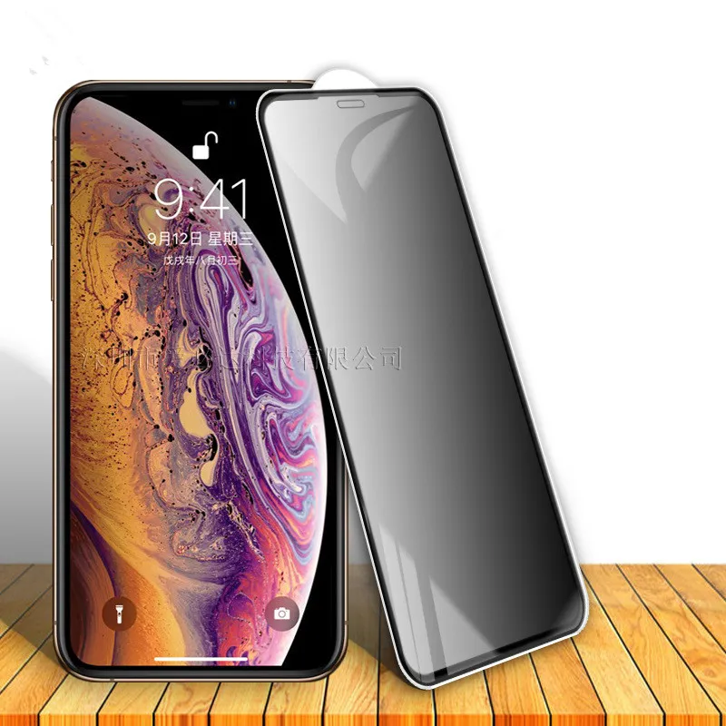 2 5 D защитное закаленное стекло предотвращающее сверление антибликовое