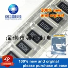 100% Новый оригинальный WSL2010R0500FEA 2010 0.05R 1% 1 --- 2 Вт DALE R05F в наличии, 10 шт.